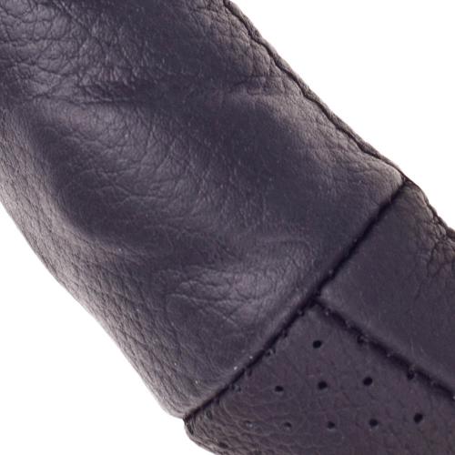 ����� ���� Premium B 017 L ������ �� ����