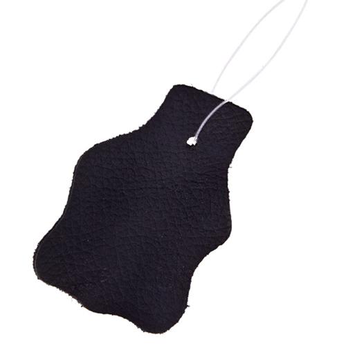 ����� ���� Premium B 136 S BK ������ �� ��������������� ����