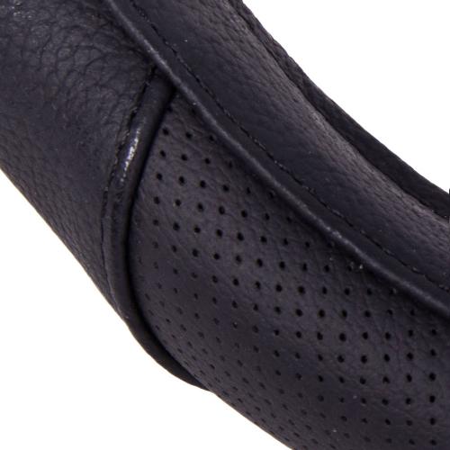 ����� ���� Premium B 401 M ������, ��, ��������������� ����