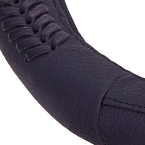 ����� ���� Premium B 402 L ������ �� ����