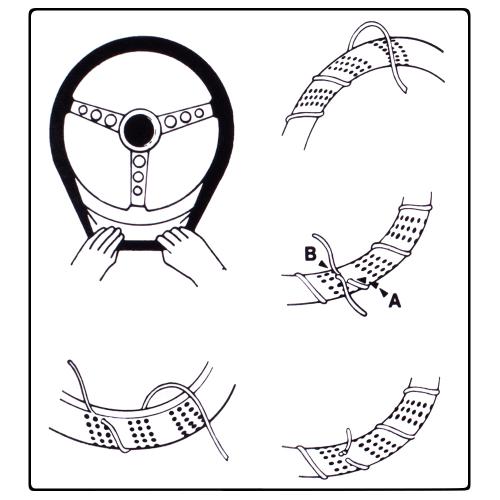 �����/������� ���� ���� 16999 M 4��