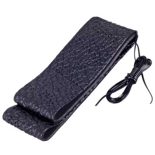 �����/������� ���� ���� 16999 XXL 4��