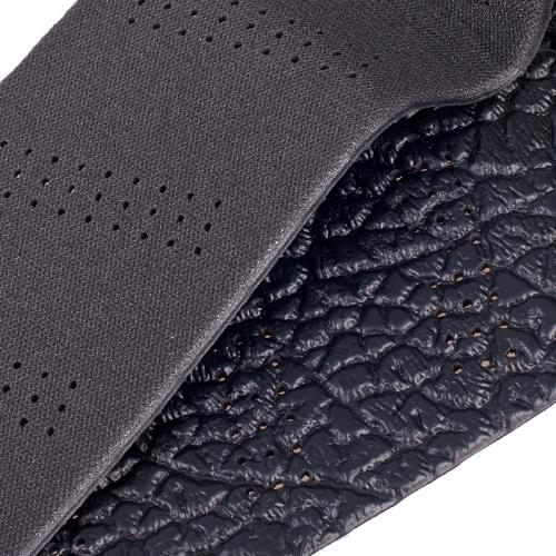 �����/������� ���� ���� 16999 XXL 4��