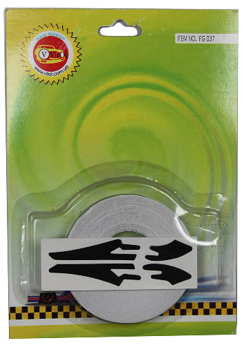 �������� �������� FG 037 ������ (JK350)