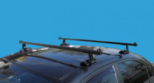 �������� "COMBI" ���������� 160�� (COMBI 160)