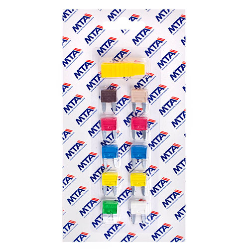 �������������� ������� 1035-8 (7,5�-30�)������� 10�� � ��������� Mini