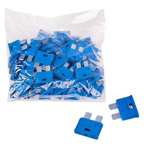 �������������� Euro 15� (100��) (1035-4 15A)