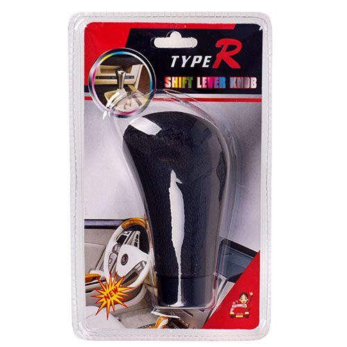 ����� �/� �����. 2303 BLK