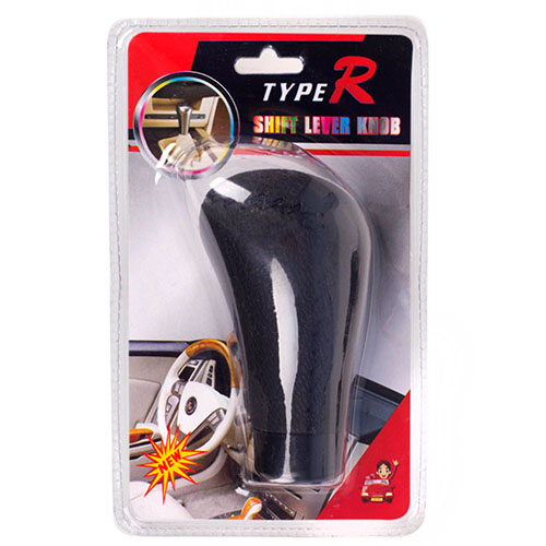 ����� �/� �����. 2305 BLK (FR-2305 BLK)