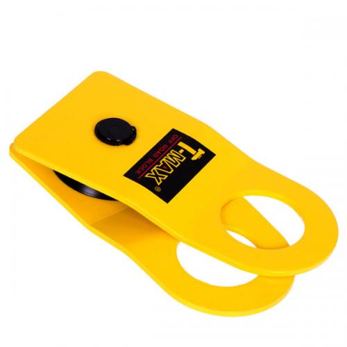 ����� ����������� (9 ��.)