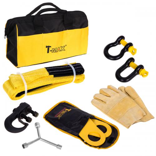 ����� ����������� (9 ��.)