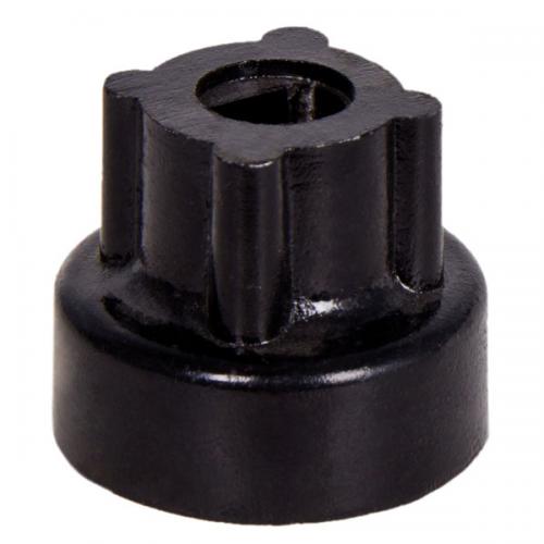 ����� �������������� EW-8500 12V (7321201)