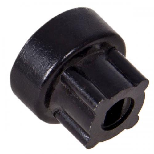 ����� �������������� EW-8500 12V (7321201)