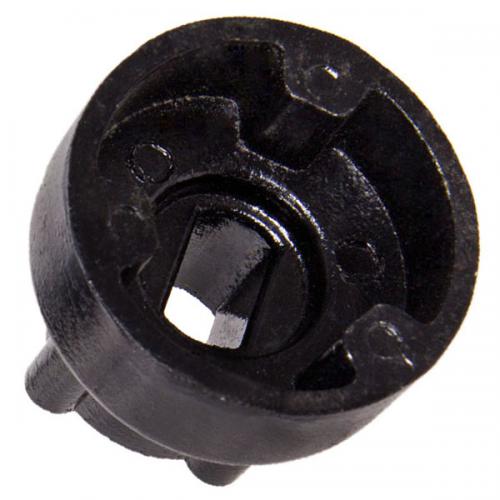 ����� �������������� EW-8500 12V (7321201)