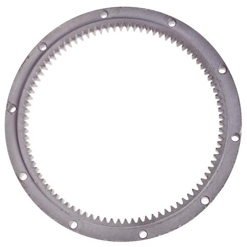 ���-� ��������� EW-6500 12V (7309200)