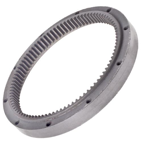 ���-� ��������� EW-6500 12V (7309200)