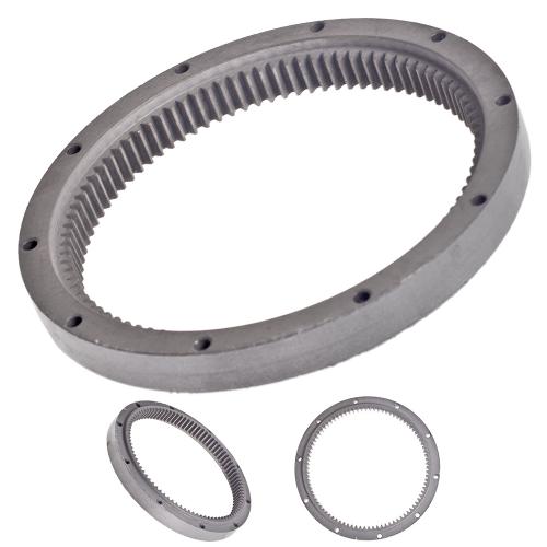 ���-� ��������� EW-6500 12V (7309200)