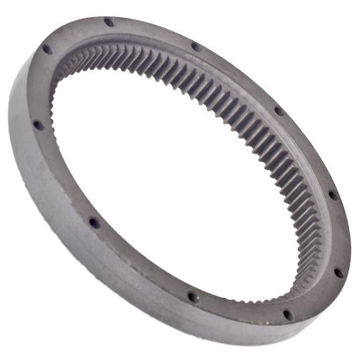 ���-� ��������� EW-6500 12V (7309200)