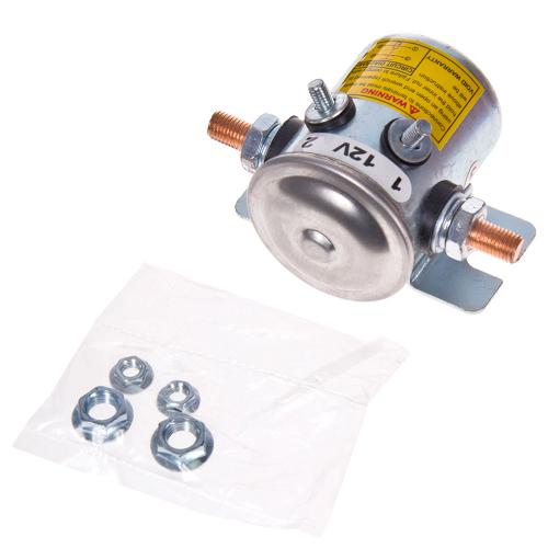 �������� � ��� ������������ (DBS02)