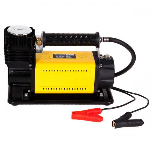 ���������� T-max, 150psi, ������