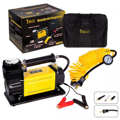 ���������� T-max, 150psi, ������