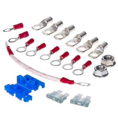 �������� � ��� ������������ (DBS02)