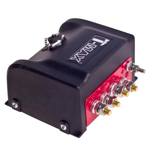 ������� � ���������� �EW-15000 12V