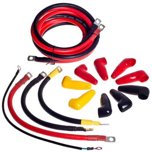 ������� � ���������� �EW-15000 12V