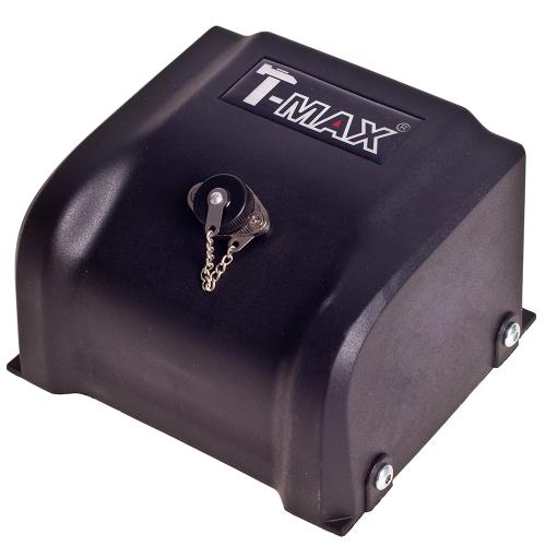 ������� � ���������� �EW-15000 24V