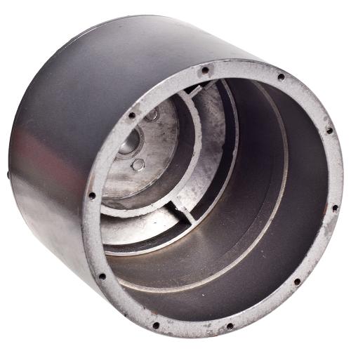 ������ ������� ������� EW-6500 12V (7309200)