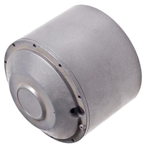 ������ ������� ������� EW-8500 12V (7321201)