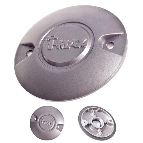 ������ ������� ������� EW-15000 12V.