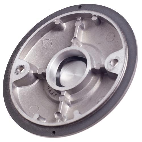 ������ ������� ������� EW-15000 12V.