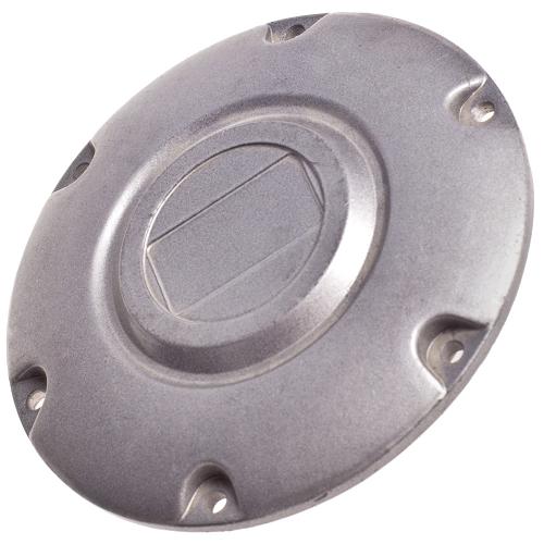 ������ ������� ������� EW-6500 12V (7309200)