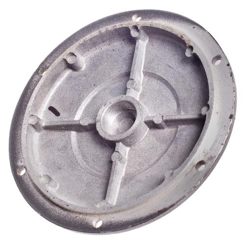 ������ ������� ������� EW-6500 12V (7309200)