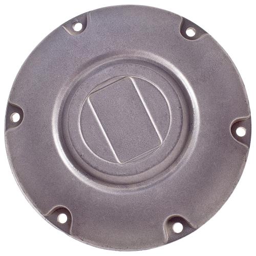 ������ ������� ������� EW-6500 12V (7309200)