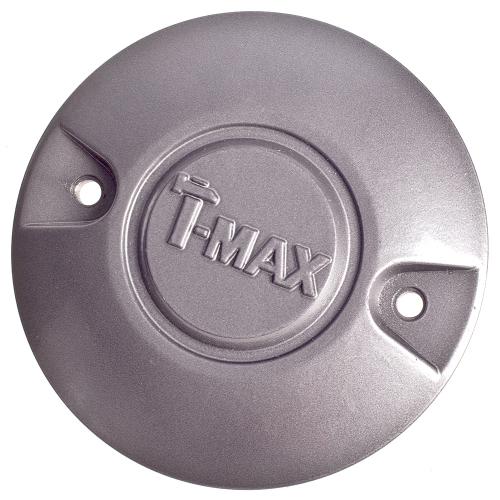 ������ ������� ������� EW-15000 12V.