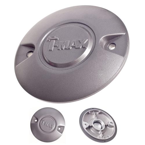 ������ ������ EW-15000 12V.