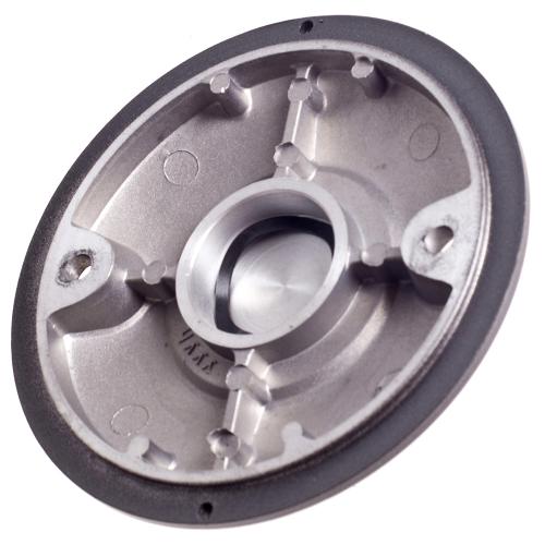 ������ ������ EW-15000 12V.