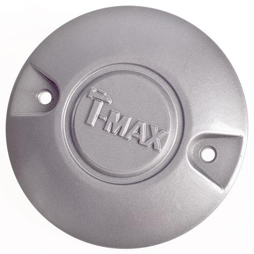 ������ ������ EW-15000 12V.