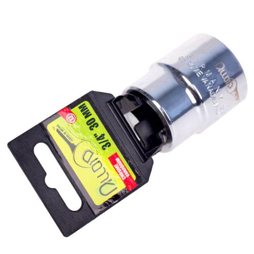 Alloid. �������� ������� 3/4", 12 ����. 19 ��. (��- 60119M-12)