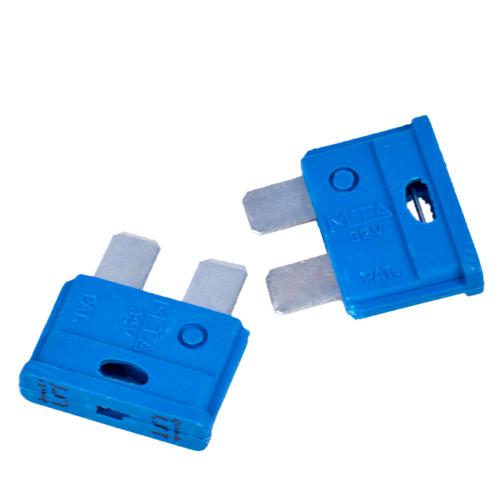 �������������� Euro 15� (100��) (1035-4 15A)