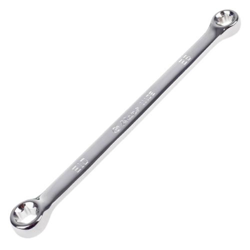 ���������� HANS. ���� ������� TORX E8xE10 (1110 E8xE10)