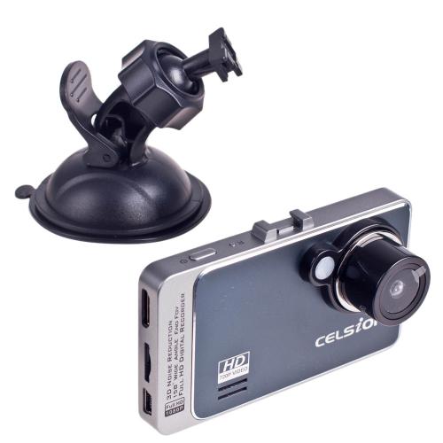 ������������� �������� ���������������� CELSIOR DVR CS-701 HD (DVR CS-701 HD)