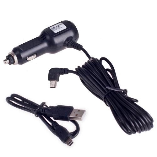 ������������� �������� ���������������� CELSIOR DVR CS-701 HD (DVR CS-701 HD)