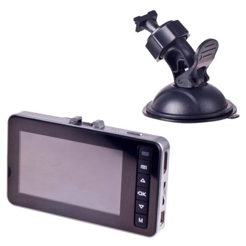 ������������� �������� ���������������� CELSIOR DVR CS-701 HD (DVR CS-701 HD)