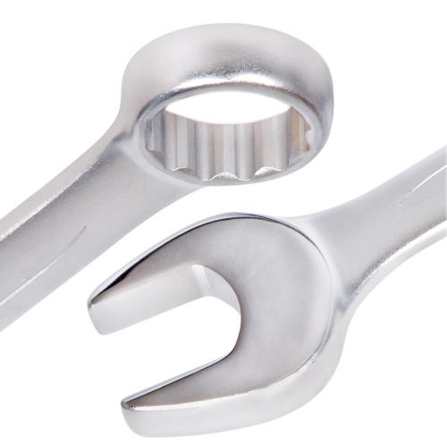 ���������� HANS. ���� ���������� 16�� (1161M16)