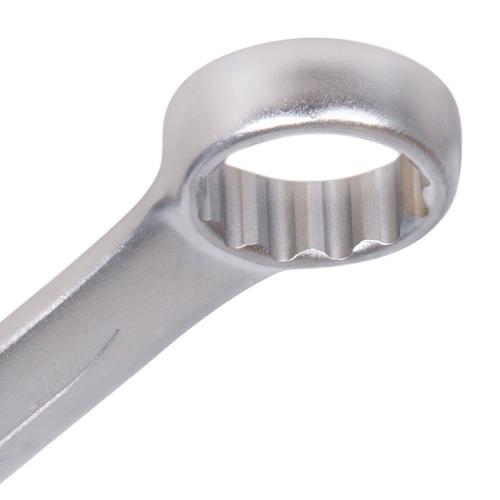 ���������� HANS. ���� ���������� 17�� (1161M17)