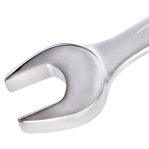 ���������� HANS. ���� ���������� 17�� (1161M17)