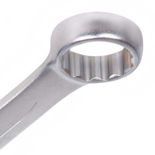 ���������� HANS. ���� ���������� 18�� (1161M18)